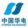 CHINA HUADIAN