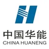 CHINA HUANENG