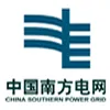 CHINA SOUTH POWER