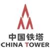 CHINA TOWER