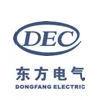 DONGFANG ELECTRIC