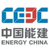 ENERGY CHINA