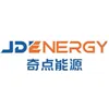 JDENERGY