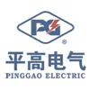 PINGGAO ELECTRIC