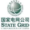 STATE GRID