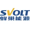 SVOLT