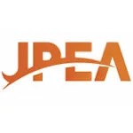 Japan JPEA qualification