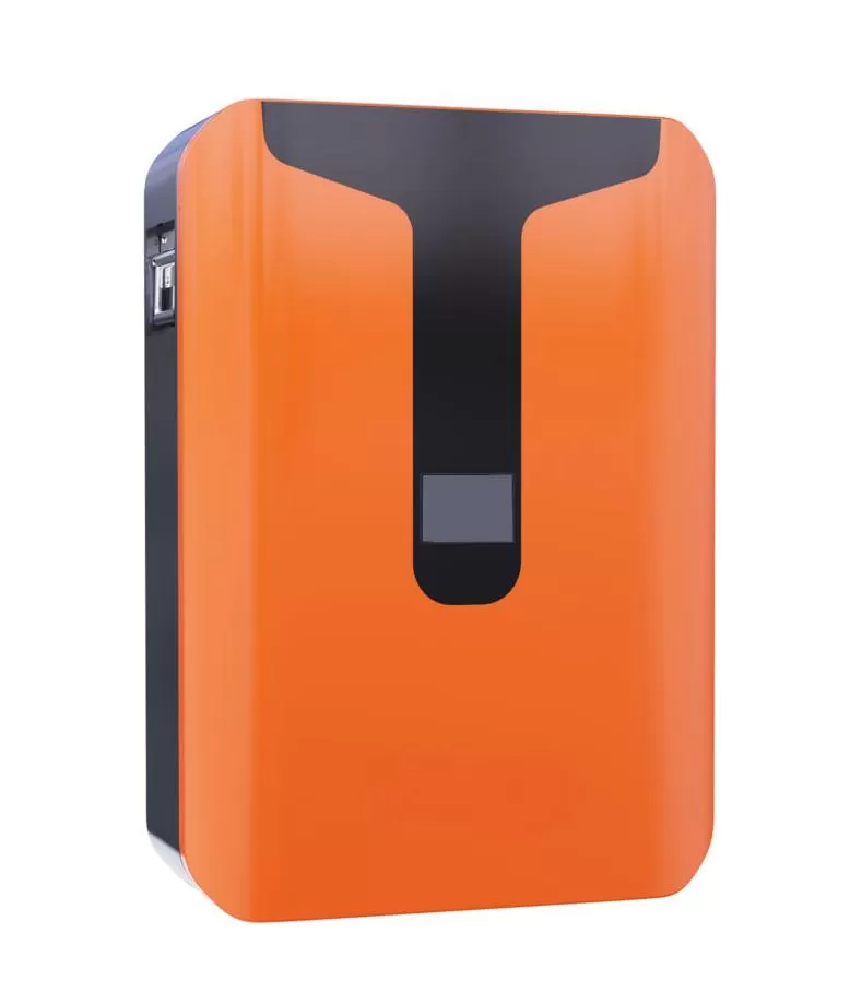 TAICO T-ONE Series Lithium Iron Phosphate Battery