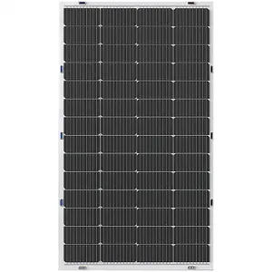 Solar module PERC 200Wp