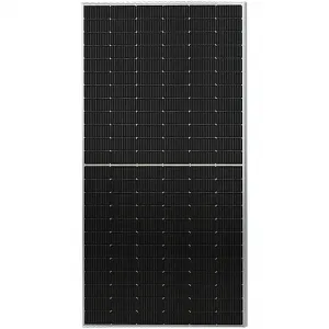 Solar Module PERC 560Wp