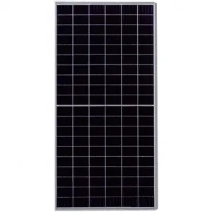 Solar Module PERC 345Wp