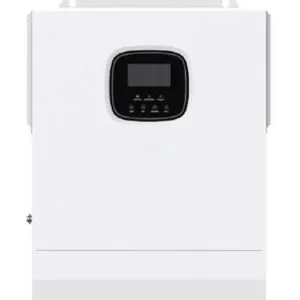 SFQ All-in-One Solar Inverter HSI 5500