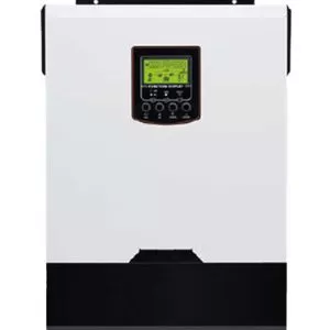 SFQ Energy Storage Inverter Axpert VM IL PREMIUM 3K